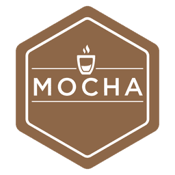 mocha